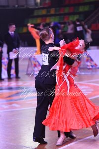 DSC_1658.JPG
