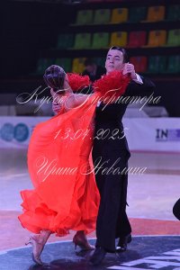 DSC_2511.JPG