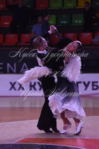 DSC_1769.JPG