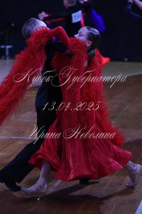 DSC_2565.JPG