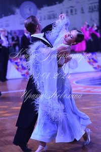 DSC_1790.JPG