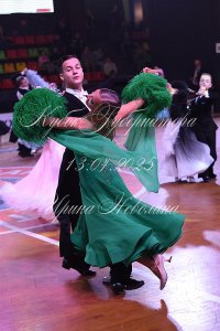 DSC_2611.JPG
