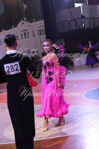 DSC_2695.JPG