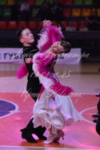 DSC_1619.JPG