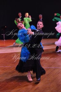 DSC_2655.JPG