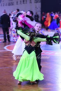 DSC_1663.JPG