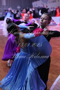 DSC_1567.JPG