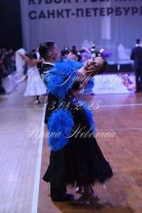 DSC_1778.JPG