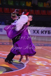 DSC_2464.JPG