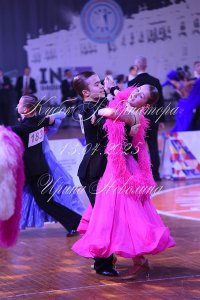 DSC_1668.JPG
