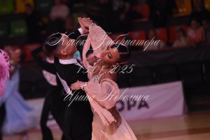 DSC_1762.JPG