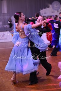 DSC_0575.JPG