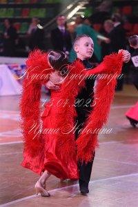 DSC_0570.JPG