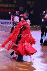 DSC_2420.JPG