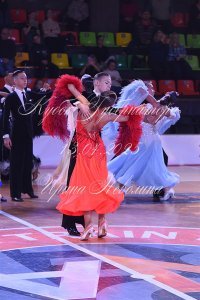 DSC_0387.JPG