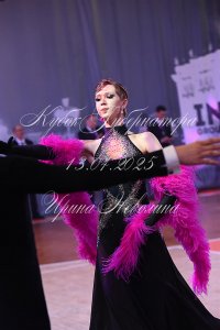 DSC_0357.JPG