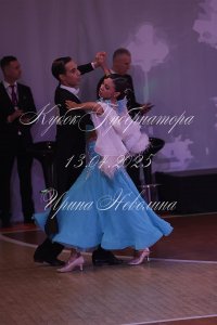 IRNL0502.JPG