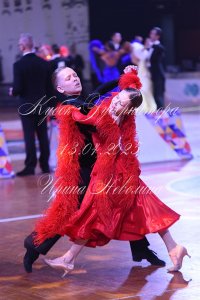 DSC_1651.JPG