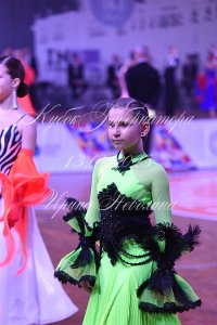 DSC_1642.JPG