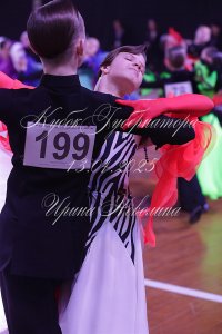 IRNL0467.JPG
