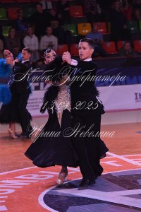 DSC_2651.JPG