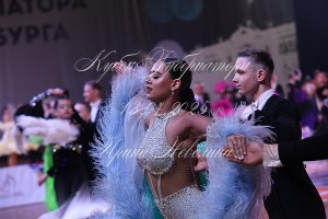 DSC_1752.JPG