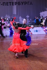DSC_1576.JPG