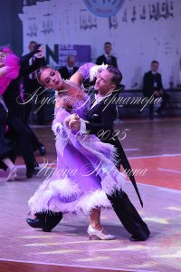 DSC_2602.JPG