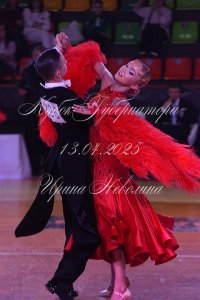 DSC_2670.JPG