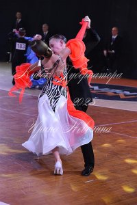 DSC_2558.JPG