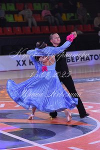 DSC_2542.JPG