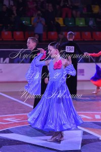 DSC_2508.JPG