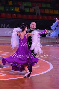 DSC_2465.JPG