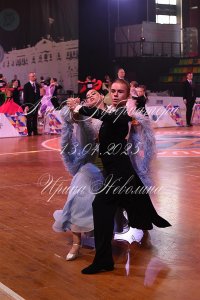 DSC_1738.JPG