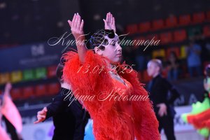 DSC_0551.JPG