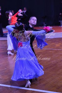 DSC_2521.JPG