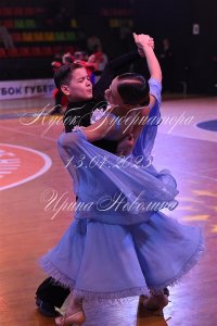 DSC_2460.JPG
