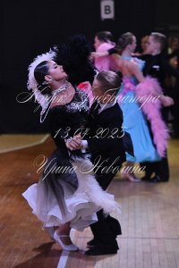 DSC_0380.JPG