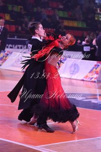 DSC_0311.JPG