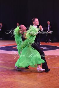 DSC_2643.JPG