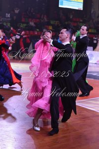 DSC_0249.JPG