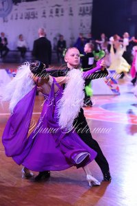 DSC_1591.JPG