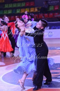 DSC_1660.JPG