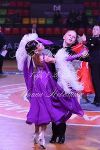 DSC_2433.JPG