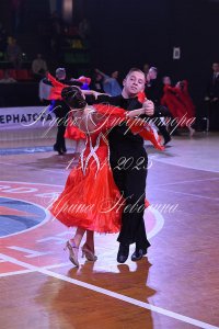 DSC_2550.JPG