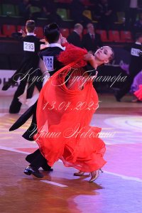 DSC_0272.JPG