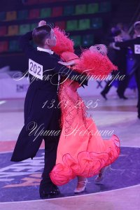 IRNL0442.JPG