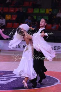 DSC_1758.JPG