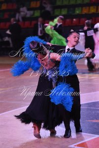 DSC_1715.JPG
