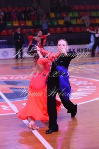DSC_2426.JPG